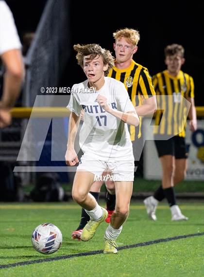 Thumbnail 2 in Butler @ Centerville photogallery.