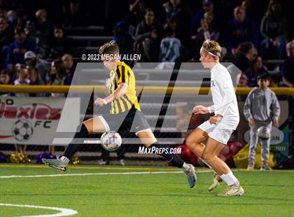 Thumbnail 3 in Butler @ Centerville photogallery.