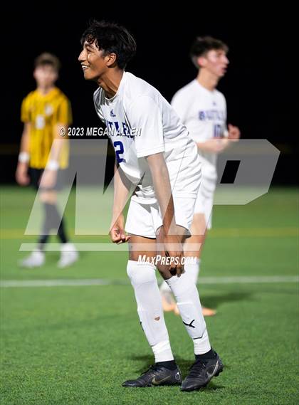 Thumbnail 2 in Butler @ Centerville photogallery.