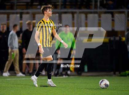 Thumbnail 1 in Butler @ Centerville photogallery.
