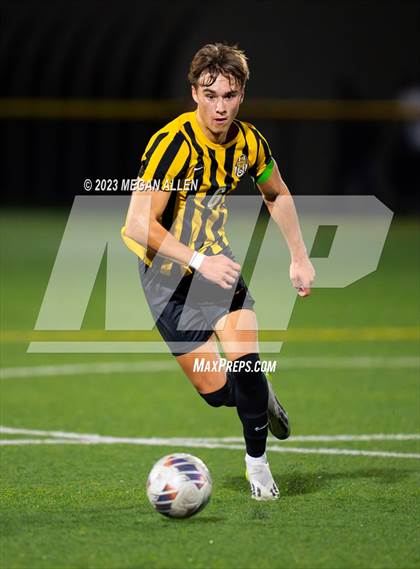 Thumbnail 3 in Butler @ Centerville photogallery.