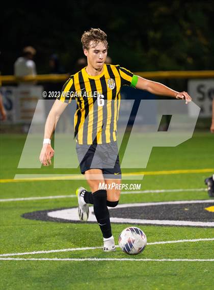 Thumbnail 2 in Butler @ Centerville photogallery.
