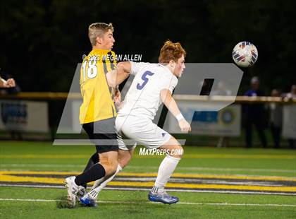 Thumbnail 3 in Butler @ Centerville photogallery.