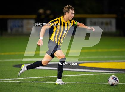 Thumbnail 1 in Butler @ Centerville photogallery.
