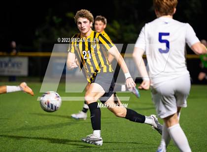 Thumbnail 3 in Butler @ Centerville photogallery.