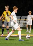 Photo from the gallery "Butler @ Centerville"