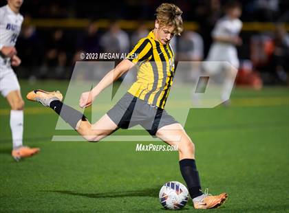 Thumbnail 3 in Butler @ Centerville photogallery.