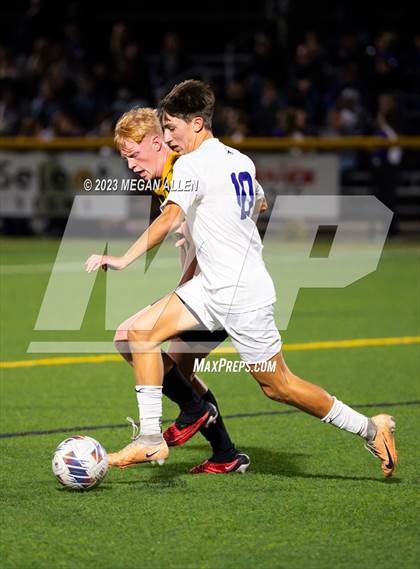 Thumbnail 3 in Butler @ Centerville photogallery.