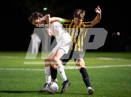 Thumbnail 2 in Butler @ Centerville photogallery.