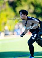 Photo from the gallery "Laguna Creek vs. Sacred Heart Prep"
