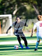 Photo from the gallery "Laguna Creek vs. Sacred Heart Prep"