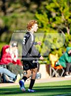 Photo from the gallery "Laguna Creek vs. Sacred Heart Prep"