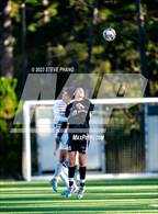 Photo from the gallery "Laguna Creek vs. Sacred Heart Prep"