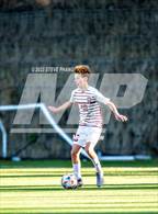Photo from the gallery "Laguna Creek vs. Sacred Heart Prep"
