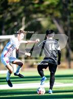 Photo from the gallery "Laguna Creek vs. Sacred Heart Prep"