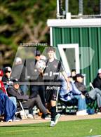 Photo from the gallery "Laguna Creek vs. Sacred Heart Prep"