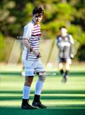 Photo from the gallery "Laguna Creek vs. Sacred Heart Prep"