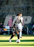 Photo from the gallery "Laguna Creek vs. Sacred Heart Prep"