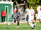 Photo from the gallery "Laguna Creek vs. Sacred Heart Prep"