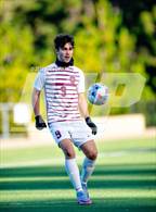 Photo from the gallery "Laguna Creek vs. Sacred Heart Prep"