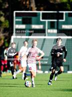 Photo from the gallery "Laguna Creek vs. Sacred Heart Prep"