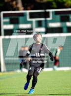 Photo from the gallery "Laguna Creek vs. Sacred Heart Prep"