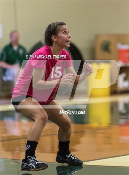Thumbnail 2 in West Valley @ Red Bluff photogallery.