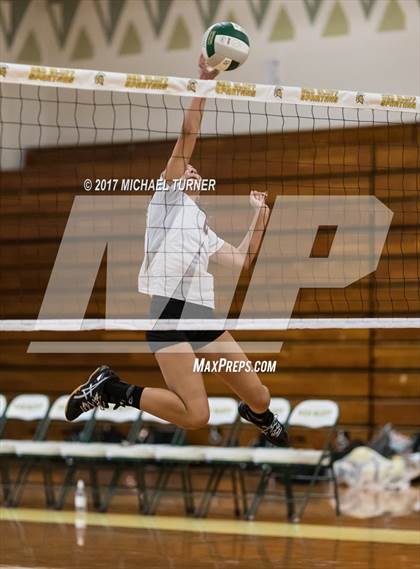 Thumbnail 1 in West Valley @ Red Bluff photogallery.