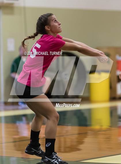 Thumbnail 3 in West Valley @ Red Bluff photogallery.