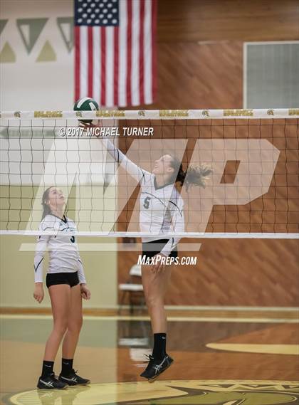Thumbnail 3 in West Valley @ Red Bluff photogallery.