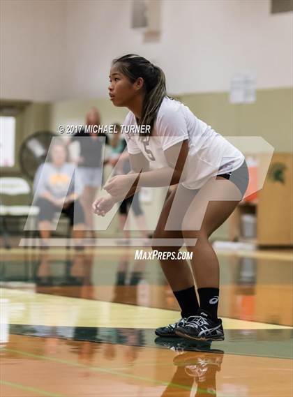 Thumbnail 1 in West Valley @ Red Bluff photogallery.