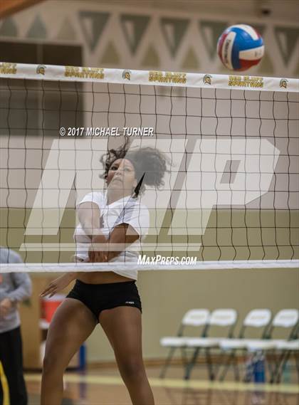 Thumbnail 3 in West Valley @ Red Bluff photogallery.