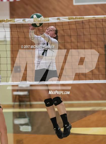 Thumbnail 3 in West Valley @ Red Bluff photogallery.
