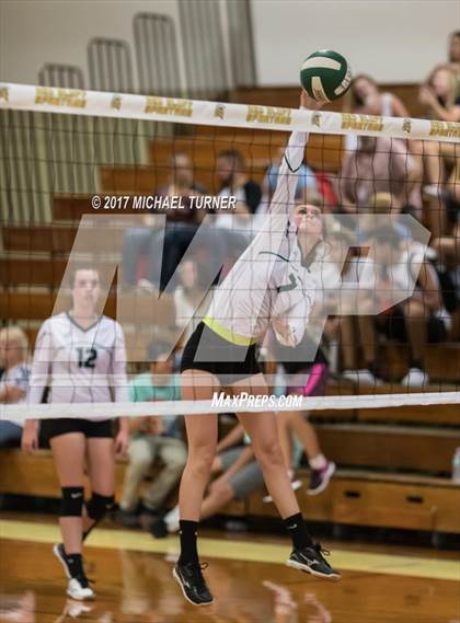 Thumbnail 3 in West Valley @ Red Bluff photogallery.
