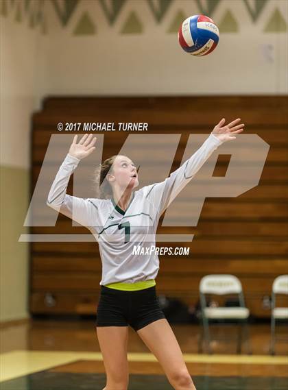 Thumbnail 2 in West Valley @ Red Bluff photogallery.