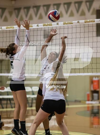 Thumbnail 3 in West Valley @ Red Bluff photogallery.