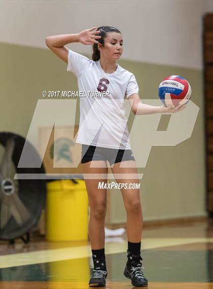 Thumbnail 1 in West Valley @ Red Bluff photogallery.