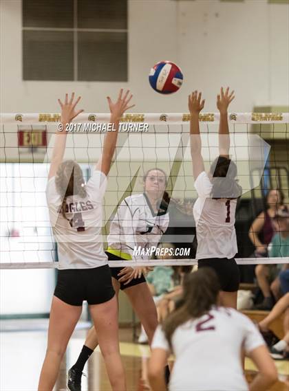 Thumbnail 1 in West Valley @ Red Bluff photogallery.