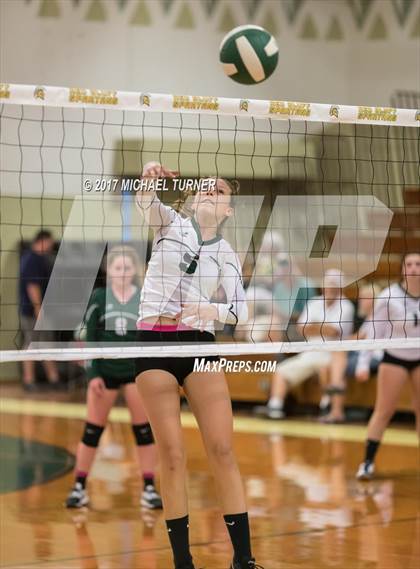 Thumbnail 1 in West Valley @ Red Bluff photogallery.