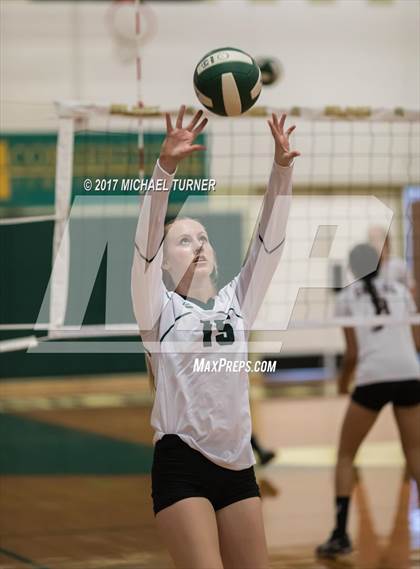 Thumbnail 2 in West Valley @ Red Bluff photogallery.