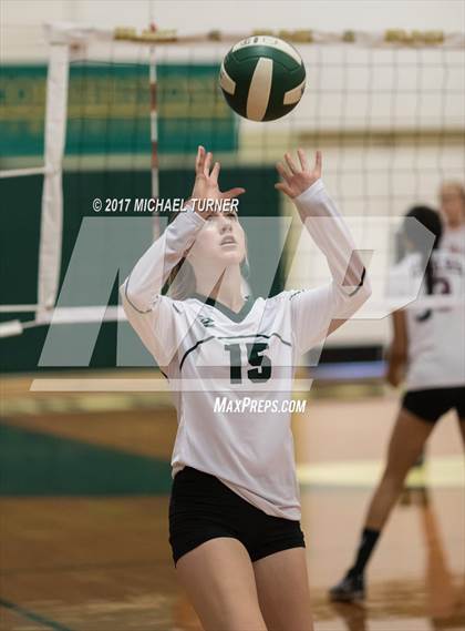 Thumbnail 1 in West Valley @ Red Bluff photogallery.