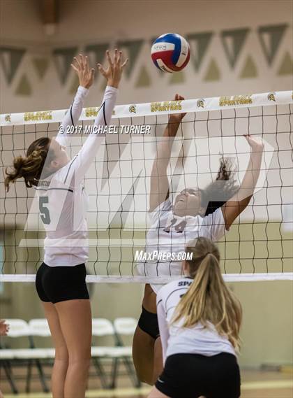 Thumbnail 2 in West Valley @ Red Bluff photogallery.