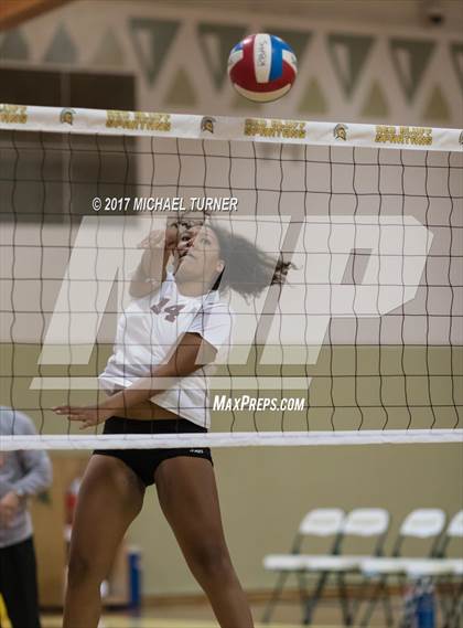 Thumbnail 2 in West Valley @ Red Bluff photogallery.