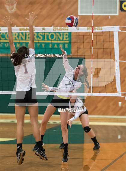 Thumbnail 3 in West Valley @ Red Bluff photogallery.