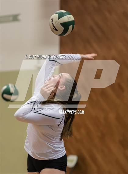 Thumbnail 1 in West Valley @ Red Bluff photogallery.