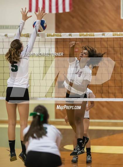 Thumbnail 2 in West Valley @ Red Bluff photogallery.