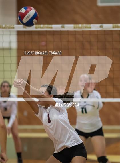 Thumbnail 1 in West Valley @ Red Bluff photogallery.