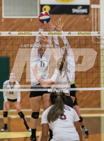 Thumbnail 3 in West Valley @ Red Bluff photogallery.