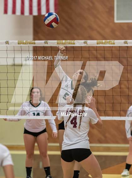 Thumbnail 2 in West Valley @ Red Bluff photogallery.