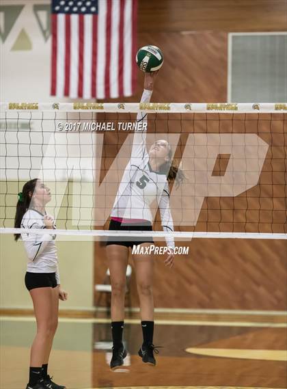 Thumbnail 2 in West Valley @ Red Bluff photogallery.